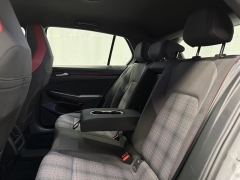 Used 2024  Volkswagen Golf GTI 2&period;0T S DSG at Maxx Loans near St&period; Adrian&comma; MI