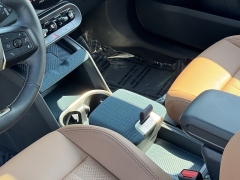 Used 2025 MINI Countryman S ALL4 at Maxx Loans near St. Adrian, MI