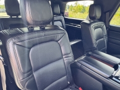 Used 2021 Lincoln Navigator Reserve 4x4 at Maxx Loans near St. Adrian, MI