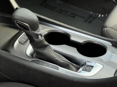 Used 2024 Chevrolet Malibu 4dr Sdn 1LT at Maxx Loans near St. Adrian, MI