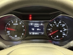 Used 2023  Chevrolet Trailblazer AWD 4dr LT at Maxx Loans near St&period; Adrian&comma; MI