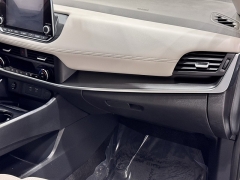 Used 2025 Nissan Rogue AWD SV at Maxx Loans near St. Adrian, MI