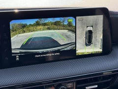 New 2025 Nissan Kicks SR AWD at Zeigler Nissan of Orland Park near Orland Park, IL