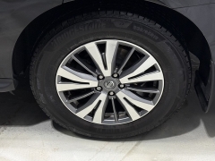 Used 2020  Nissan Pathfinder 4d SUV 4WD SL at Maxx Loans near St. Adrian, MI