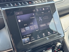 Used 2023 Jeep Grand Cherokee Laredo 4x4 at Maxx Loans near St. Adrian, MI
