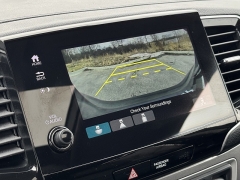 Used 2022  Honda Pilot Special Edition AWD at Maxx Loans near St&period; Adrian&comma; MI