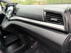 Used 2024  Honda Odyssey Sport Auto at Maxx Loans near St&period; Adrian&comma; MI