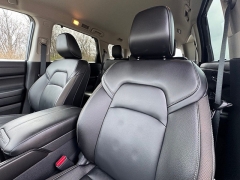 Used 2025  Nissan Pathfinder SL 4WD at Maxx Loans near St&period; Adrian&comma; MI