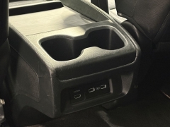 Used 2024  Honda Odyssey Touring Auto at Maxx Loans near St&period; Adrian&comma; MI