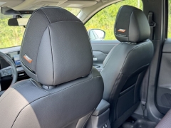 New 2025 Nissan Kicks SR AWD at Zeigler Nissan of Orland Park near Orland Park, IL