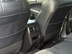 Used 2024 Mitsubishi Outlander SE S-AWC at Maxx Loans near St. Adrian, MI