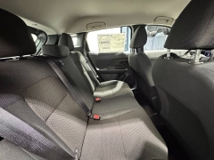 Used 2025  Nissan Kicks S AWD at Maxx Loans near St&period; Adrian&comma; MI