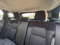 New 2026 Nissan Kicks SV AWD at Zeigler Nissan of Orland Park near Orland Park, IL
