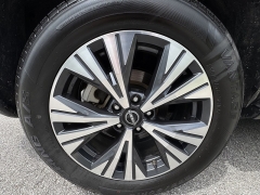 Used 2023 Nissan Rogue FWD SV at Maxx Loans near St. Adrian, MI