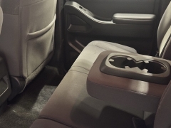 Used 2023  Nissan Frontier Crew Cab 4x4 SV Auto at Maxx Loans near St&period; Adrian&comma; MI