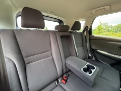Used 2023 Nissan Rogue AWD S at Maxx Loans near St. Adrian, MI