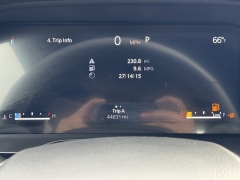 Used 2024 Jeep Grand Cherokee L Altitude 4x4 at Maxx Loans near St. Adrian, MI