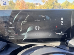 Used 2025  Nissan Kicks SR AWD at Maxx Loans near St. Adrian, MI