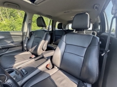 Used 2022 Honda Pilot Special Edition AWD at Maxx Loans near St. Adrian, MI