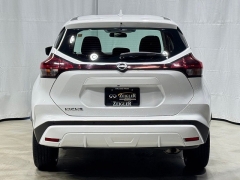 Used 2023  Nissan Kicks S FWD at Maxx Loans near St&period; Adrian&comma; MI