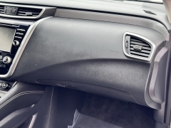 Used 2023 Nissan Murano AWD S at Zeigler Nissan of Orland Park near Orland Park, IL