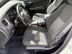 Used 2023 Dodge Charger SXT RWD at Maxx Loans near St. Adrian, MI