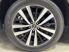 Used 2023  Nissan Pathfinder Platinum 4WD at Maxx Loans near St&period; Adrian&comma; MI