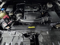 Used 2022  Nissan Frontier Crew Cab 4x4 PRO-4X Auto at Maxx Loans near St&period; Adrian&comma; MI