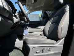 Used 2025  Nissan Pathfinder SL 4WD at Maxx Loans near St&period; Adrian&comma; MI