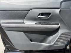 New 2026 Nissan Kicks SV AWD at Zeigler Nissan of Orland Park near Orland Park, IL