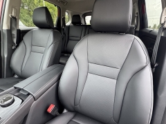 New 2026 Nissan Rogue AWD SV at Zeigler Nissan of Orland Park near Orland Park, IL