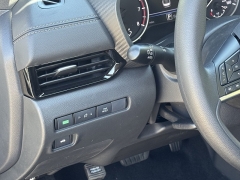 New 2025 Nissan Sentra SV CVT at Zeigler Nissan of Orland Park near Orland Park, IL