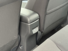 New 2025 Nissan Versa SV CVT at Zeigler Nissan of Orland Park near Orland Park, IL