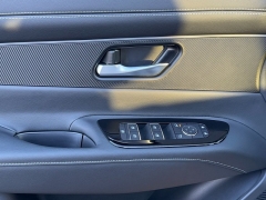 New 2025 Nissan Murano AWD SV at Zeigler Nissan of Orland Park near Orland Park, IL