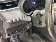 Used 2021  Toyota Venza XLE AWD &lpar;Natl&rpar; at Maxx Loans near St&period; Adrian&comma; MI