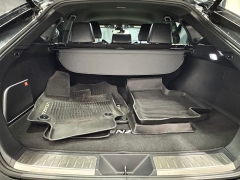 Used 2021  Toyota Venza XLE AWD &lpar;Natl&rpar; at Maxx Loans near St&period; Adrian&comma; MI