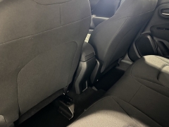 Used 2020  Jeep Renegade 4d SUV 4WD Sport at Maxx Loans near St&period; Adrian&comma; MI