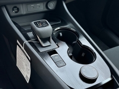 Used 2025  Nissan Rogue AWD S at Maxx Loans near St. Adrian, MI