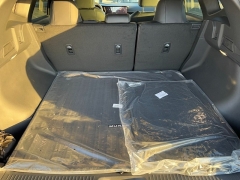 Used 2025  Nissan Murano AWD SV at Maxx Loans near St&period; Adrian&comma; MI