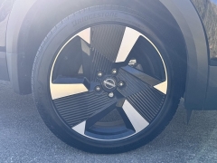 Used 2025  Nissan Kicks SR AWD at Maxx Loans near St. Adrian, MI