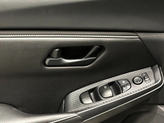 Used 2025  Nissan Sentra S CVT at Maxx Loans near St&period; Adrian&comma; MI