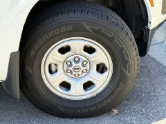 Used 2025  Nissan Frontier King Cab 4x4 S at Maxx Loans near St. Adrian, MI