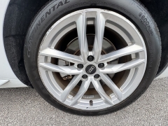 Used 2022 Audi A4 Sedan S line Premium Plus 45 TFSI quattro at Maxx Loans near St. Adrian, MI