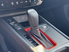 New 2026 Nissan Kicks SR AWD at Zeigler Nissan of Orland Park near Orland Park, IL