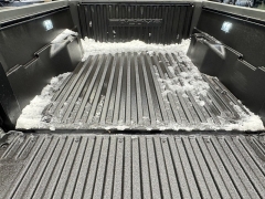 Used 2025  Toyota Tacoma 4WD SR Double Cab 5ft Bed AT at Maxx Loans near St&period; Adrian&comma; MI