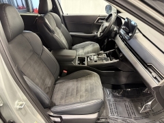 Used 2024  Mitsubishi Outlander SE S-AWC at Maxx Loans near St&period; Adrian&comma; MI