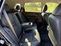New 2026 Nissan Rogue AWD Rock Creek at Zeigler Nissan of Orland Park near Orland Park, IL