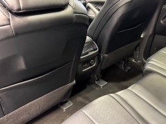 Used 2024  INFINITI QX60 LUXE FWD at Maxx Loans near St&period; Adrian&comma; MI