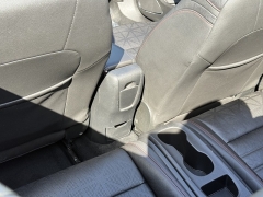 Used 2019 Buick Cascada 2d Convertible Sport Touring at Zeigler Nissan of Orland Park near Orland Park, IL