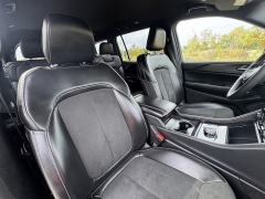 Used 2024 Jeep Grand Cherokee L Altitude 4x4 at Maxx Loans near St. Adrian, MI